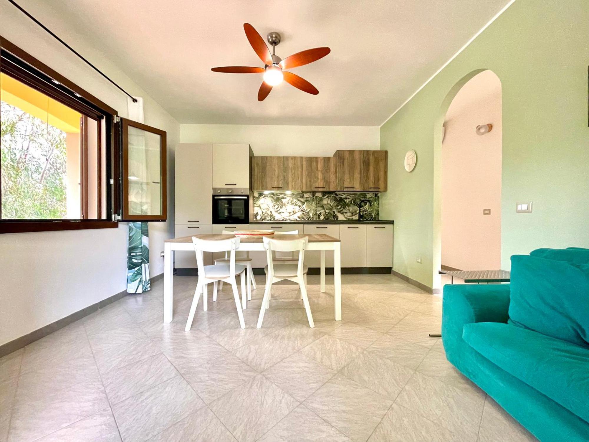 Villa With Pool 卡尔德都 外观 照片